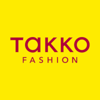 Takko Fashion GmbH