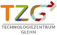 Technologiezentrum Glehn GmbH