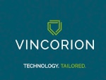 VINCORION Europe - Germany