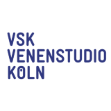 VSK Venenstudio Köln GmbH