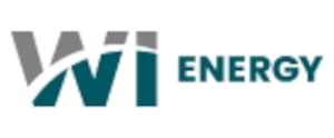 Logo WI Energy GmbH