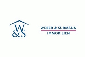 Weber & Surmann Immobilien