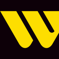 Digital Marketing Intern – Germany (m/w/d)_logo