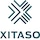 XITASO GmbH IT & Software Solutions