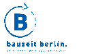 bauzeit berlin GmbH
