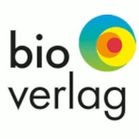 bio verlag GmbH