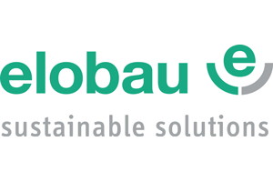 elobau GmbH & Co. KG