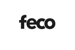 feco-feederle GmbH