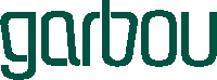 garbou GmbH