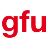 gfu Consumer & Home Electronics GmbH