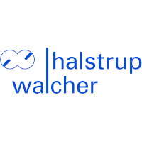 halstrup walcher GmbH