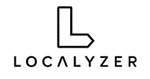 localyzer GmbH