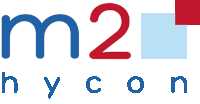 m2hycon GmbH