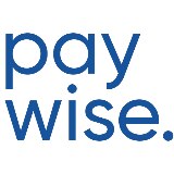paywise GmbH