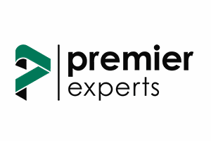 premier experts GmbH
