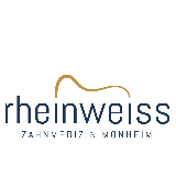 rheinweiss Zahnmedizin Monheim
