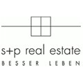 s+p real estate GmbH