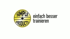simple products GmbH