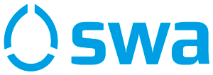 swa Netze GmbH