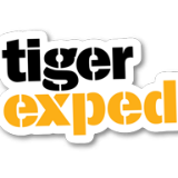 tigerexped GmbH & Co. KG