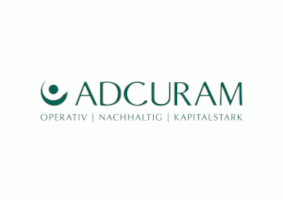 ADCURAM Group GmbH