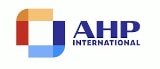 AHP International GmbH & Co. KG