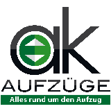 AK Aufzüge GmbH