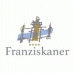 AKZENT Hotel Franziskaner