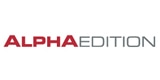 ALPHA EDITION GmbH & Co. KG