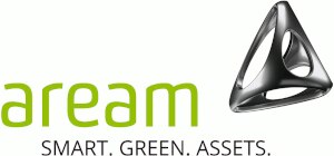 AREAM GmbH