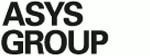 ASYS Group – EKRA Automatisierungssysteme GmbH