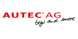 Logo AUTEC AG
