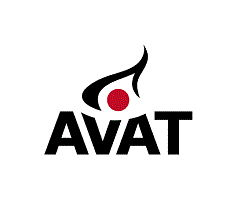 Logo AVAT Automation GmbH
