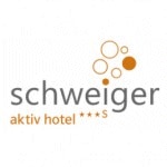 Aktiv Hotel Schweiger
