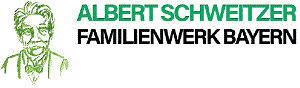 Albert-Schweitzer-Familienwerk Bayern e.V.