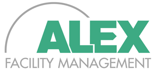 Alex Facility Management und Service GmbH