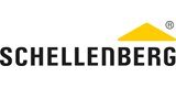 Logo Alfred Schellenberg GmbH