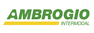 Ambrogio GmbH