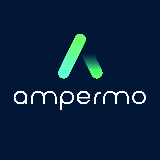 Ampermo GmbH