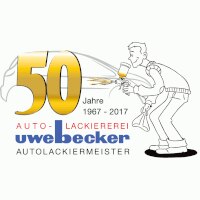 Auto-Lackierung Uwe Becker Nachfolge Olaf Becker e.K.
