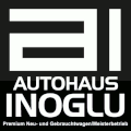 Logo Autohaus Inoglu GmbH