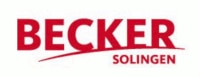 BECKER Manicure GmbH & Co. KG