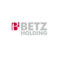 BETZ Holding GmbH
