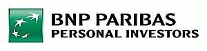 BNP Paribas Personal Investors