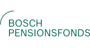Bosch Pensionsfonds AG