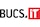 BUCS IT GmbH