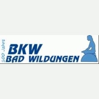 Bad Wildunger Kraftwagenverkehrs- und Wasserversorgungsges. mbH ( BKW )