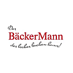 BäckerMann Backwaren und Feinkost GmbH