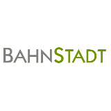 BahnStadt Planungsgesellschaft für Bahnhofsentwicklung mbH