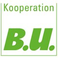 Baubeschlag-Union GmbH & Co.KG